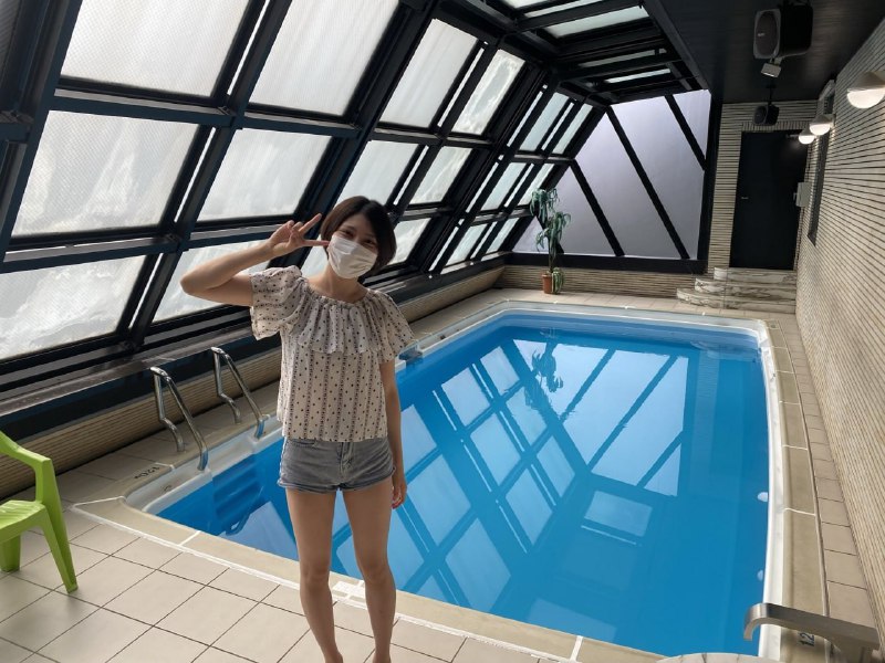 可能還沒拿到番號可是已經開賣了