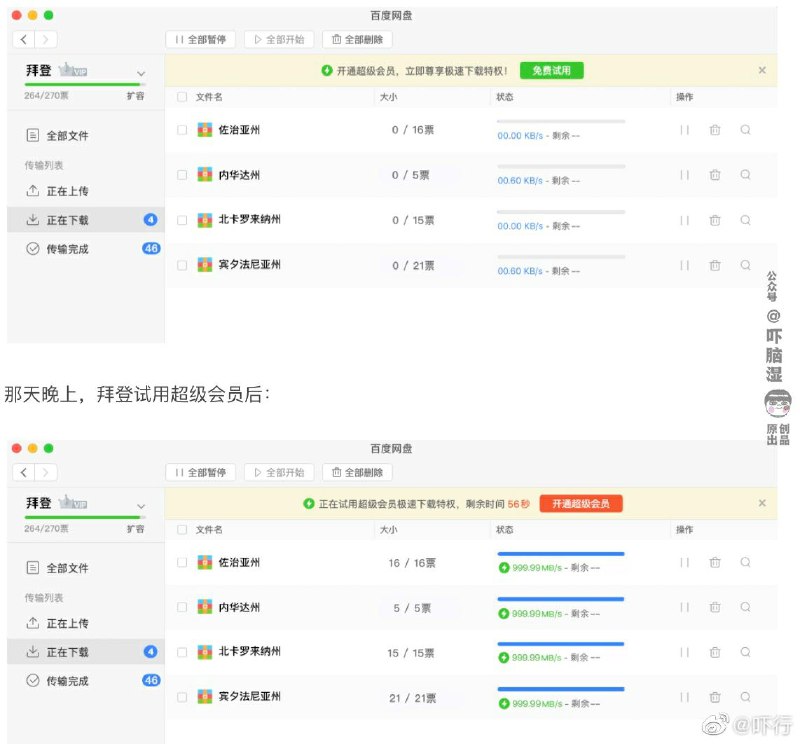 如何用APP打比喻，通俗易懂地概括美国大选这几天的情况如何用APP打比喻，通俗易懂地概括美国大选这几天的情况