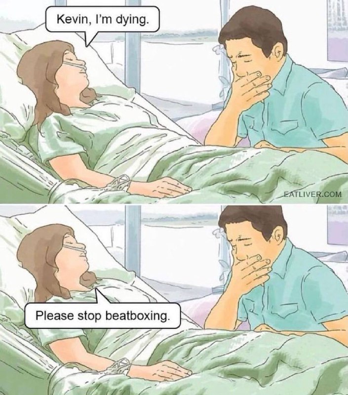 via kkugas