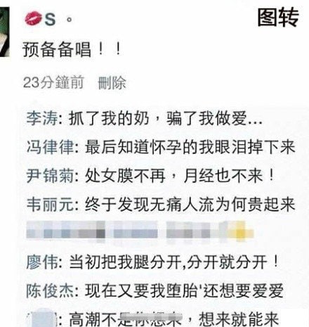 爱情买卖爱情买卖