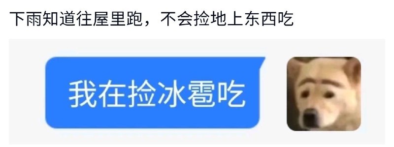 via 雷霆 跳跳熊