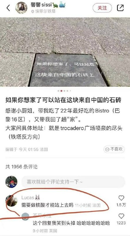 from 平壤卫视