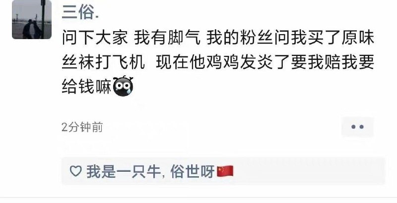 from 罗 力
