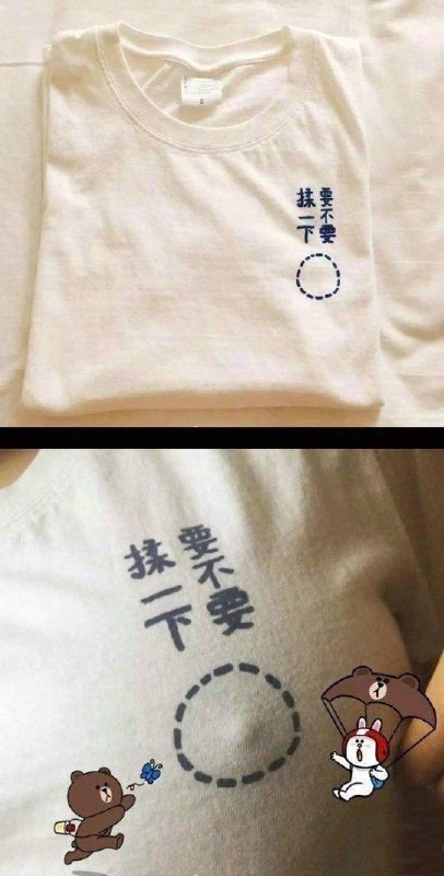 from 平壤卫视