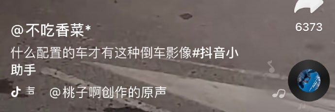 确认是高端确认是高端