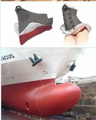 更兴奋了