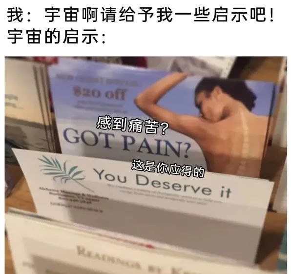 via 无名氏