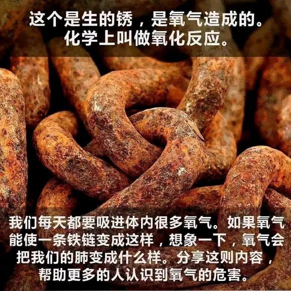 已转发至“相亲相爱一家人”via 文本文档