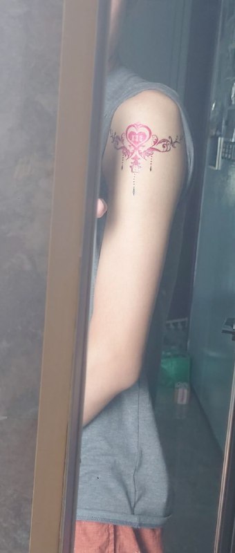 via 爱喝可乐的惊奇喵