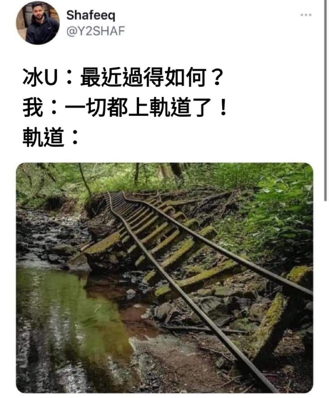 via 宋某人 | 二次元涩图ATMvia 宋某人 | 二次元涩图ATM
