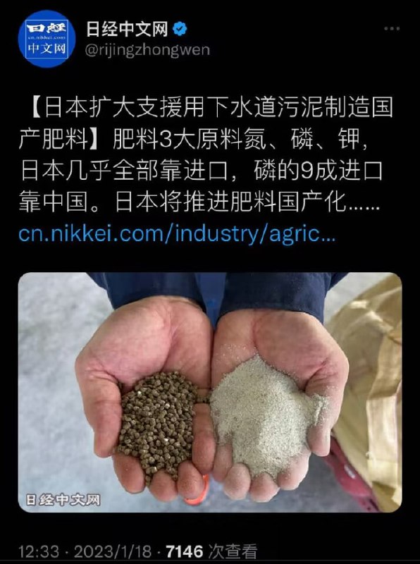 小鬼子，真不傻~小鬼子，真不傻~