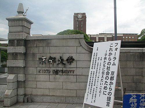 🤔️from 平壤卫视🤔️from 平壤卫视