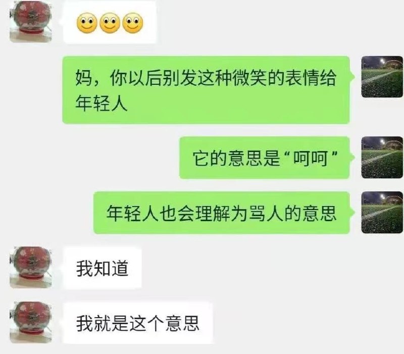 via Justin Liu#精品