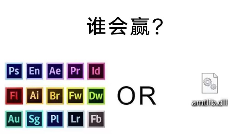 via 7号沙雕网友