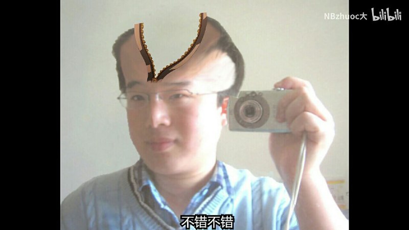 没人比他更懂p图via Likulau没人比他更懂p图via Likulau