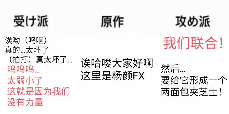 from Foolish TraceWind