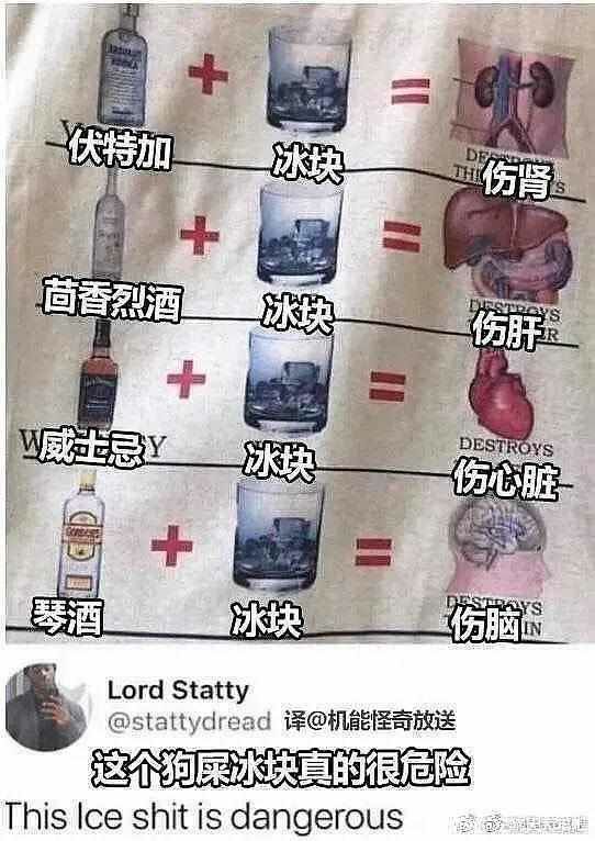 via OSKOMfrom 心惊报