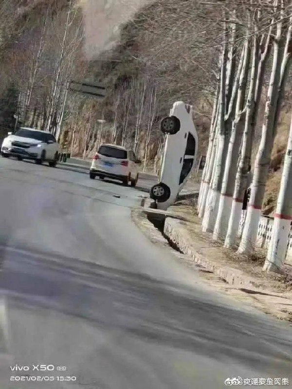 “技术活儿”