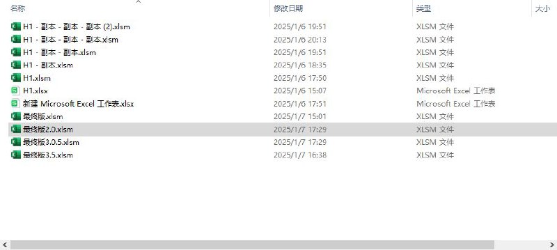 大学生课设周的自我拉扯大学生课设周的自我拉扯
