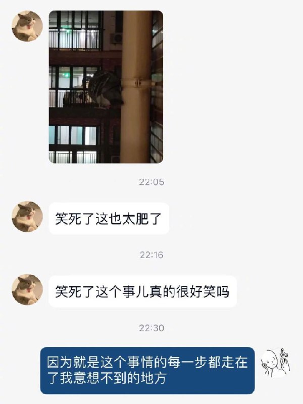 via 君生我未生，我生君已老