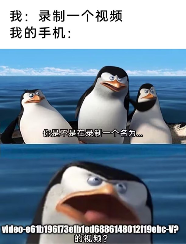 via 7号沙雕网友