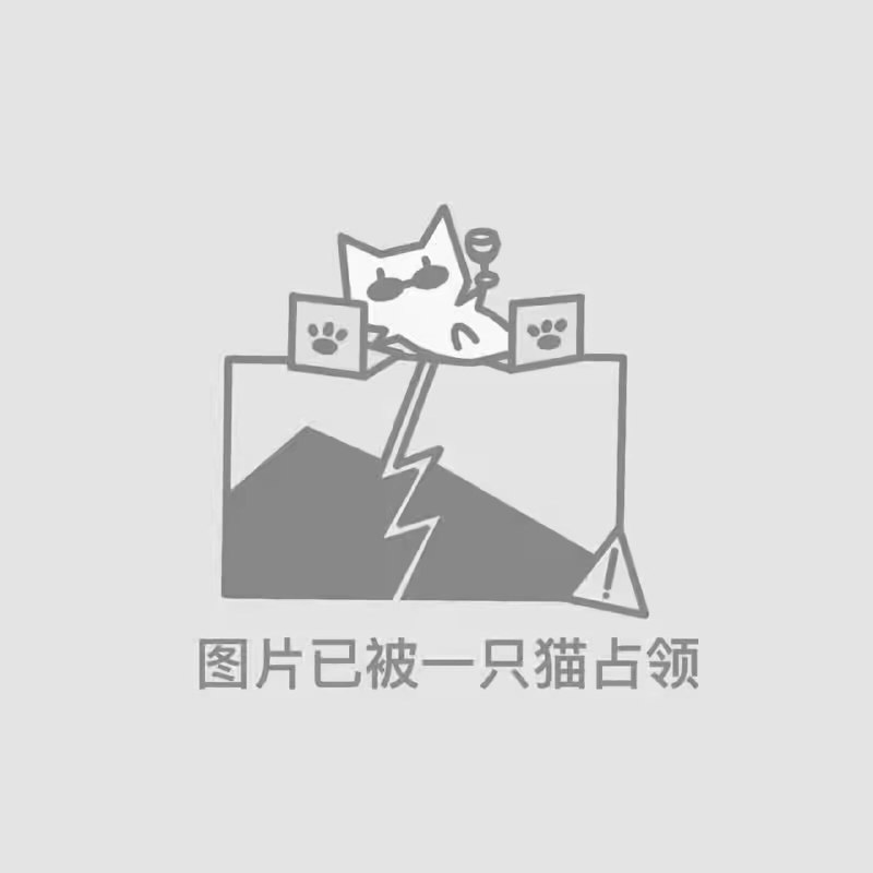 from 猫猫窝🐈🐈‍⬛