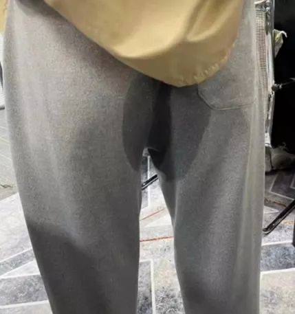 from 橘子的沙雕频道from 橘子的沙雕频道