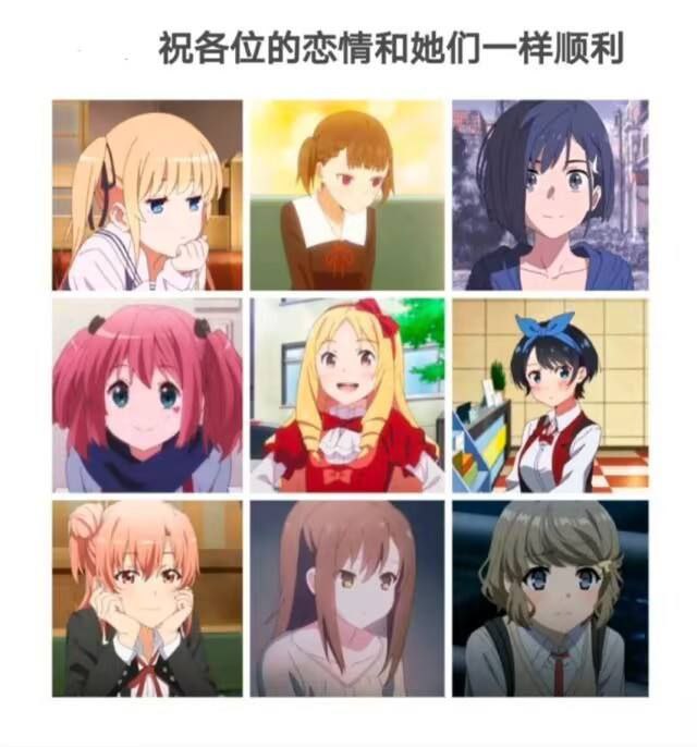 from 雪之下雪乃 via 雪之下雪乃