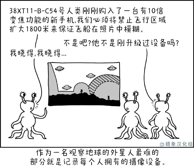 From xkcd.invia Askr