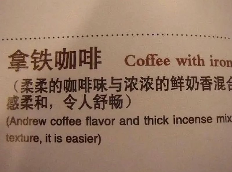 via 艾莉卡 ☭via 艾莉卡 ☭