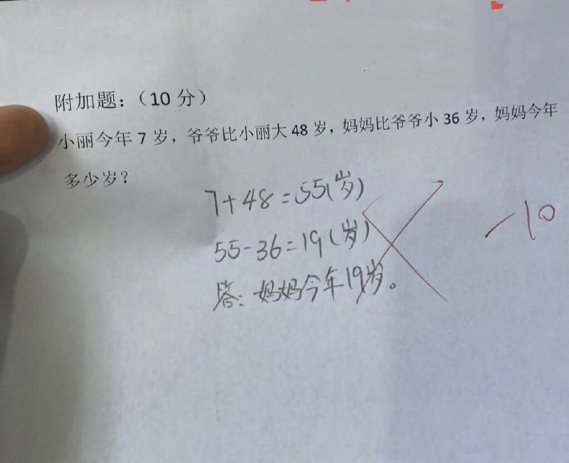 给ChatGPT的CPU干烧了🤣via Karlcx .from 心惊报 炼铜作坊给ChatGPT的CPU干烧了🤣via Karlcx .from 心惊报 炼铜作坊