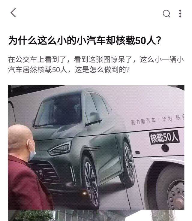 from 平壤卫视