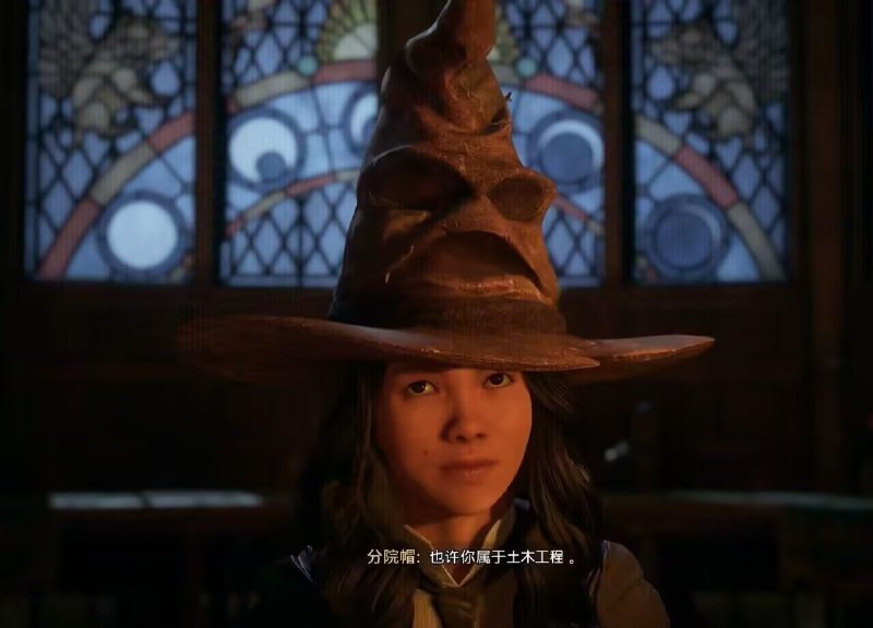 from 美图与沙雕