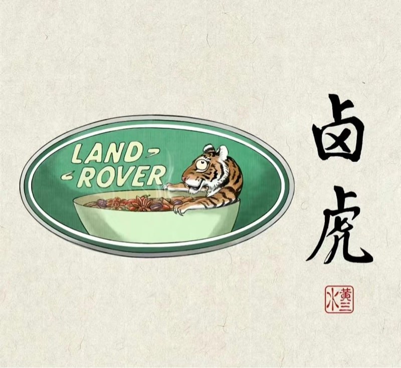 via 每天只睡23hvia 每天只睡23h