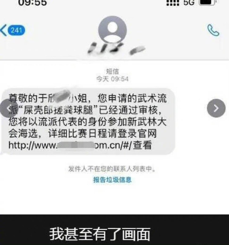 from 平壤卫视