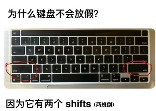 via 7号沙雕网友