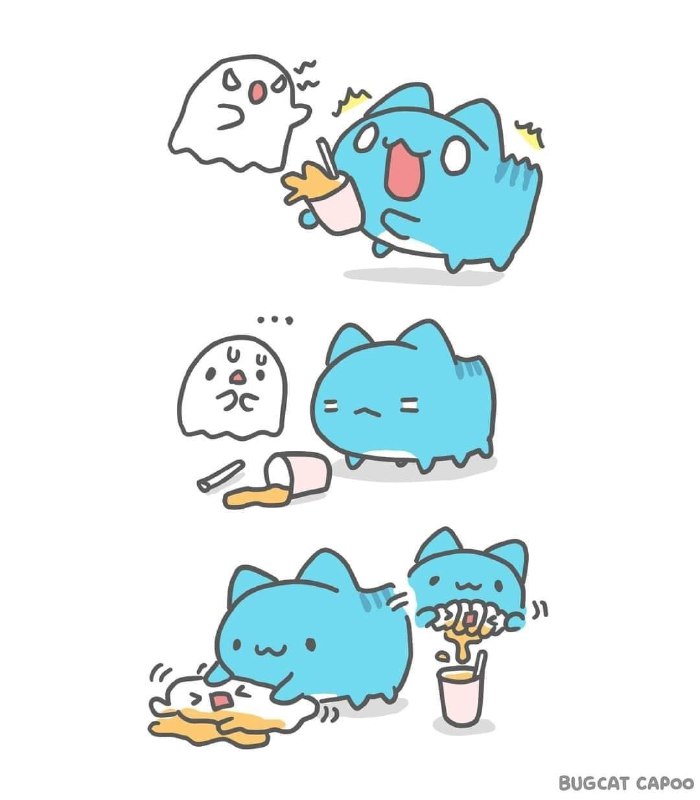 via Stephen Sii(5S2)ಠ Д ಠ