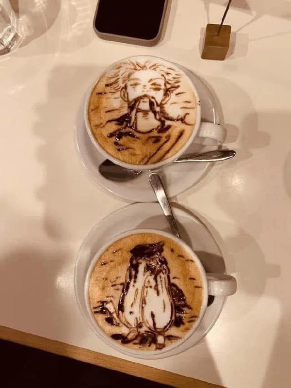 via Taro