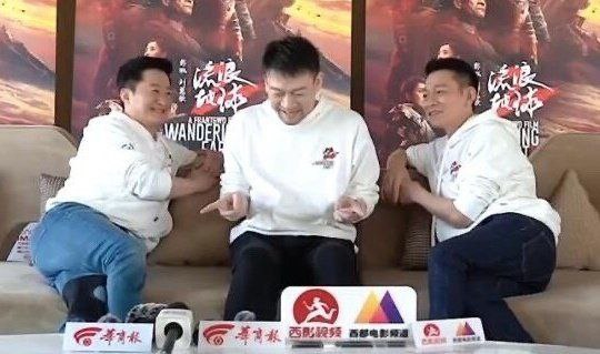 via 匿名from 心惊报via 匿名from 心惊报