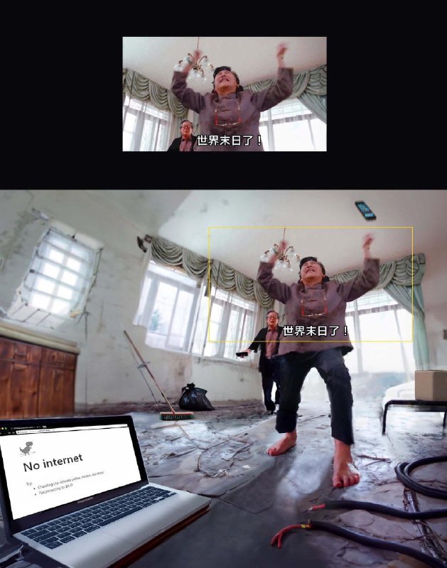 via LDLD 果冻via LDLD 果冻