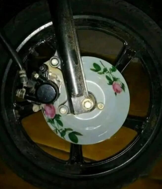 via 6号沙雕网友