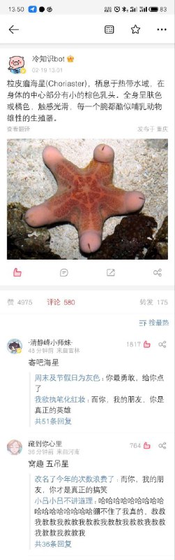 from 北极熊 教官 via efsg