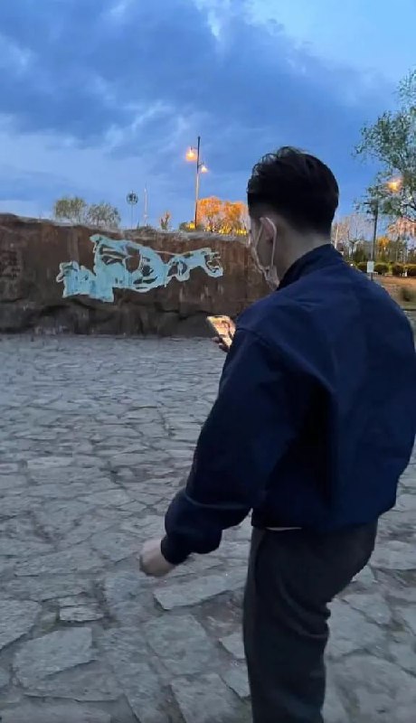 以后做核酸不用张嘴了from 车速过快🚦开车娱乐搞笑沙雕以后做核酸不用张嘴了from 车速过快🚦开车娱乐搞笑沙雕