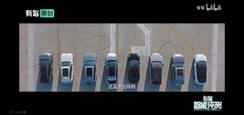 from 什么都能放from 什么都能放