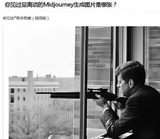 from 平壤卫视