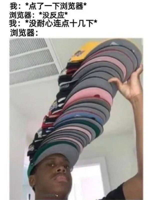 via kkugas