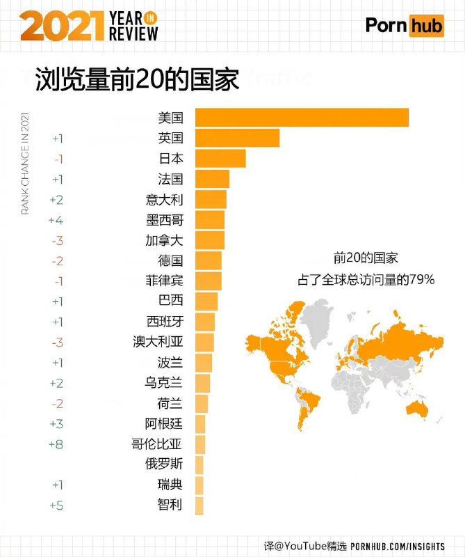 P站年度报告P站年度报告