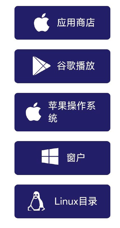 via 凤笙休from 心惊报 via efsg