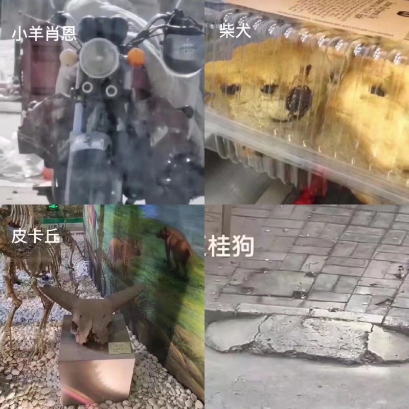 我的精神状态：via 鸽咕鸠 | 自定义朋友数：1我的精神状态：via 鸽咕鸠 | 自定义朋友数：1