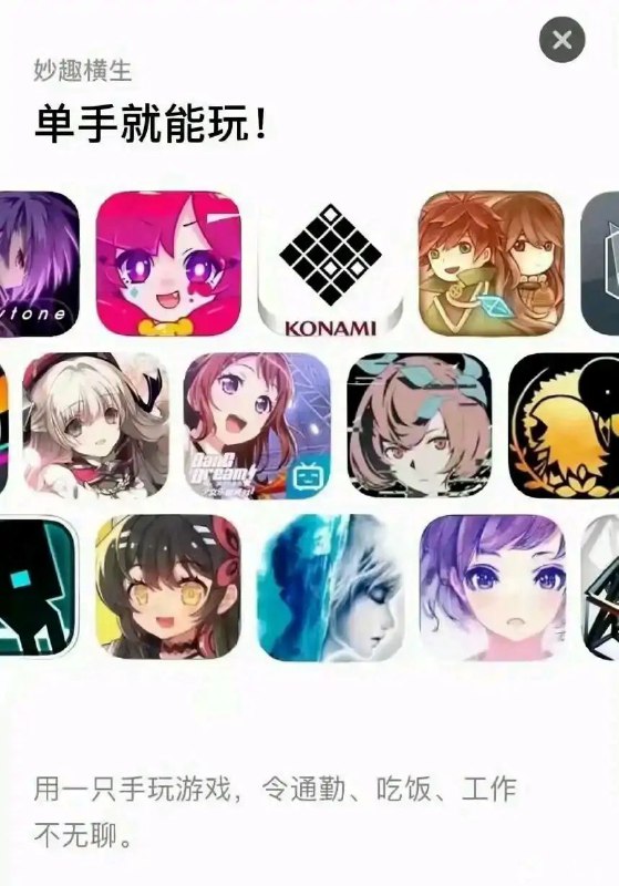 via 5v2m24vb